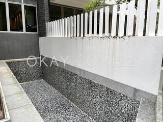 Clear Water Bay - Mount Pavilia Block A 15