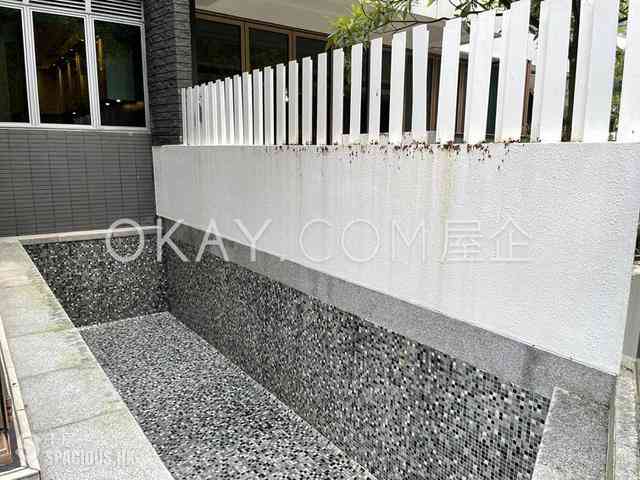 Clear Water Bay - Mount Pavilia Block A 15