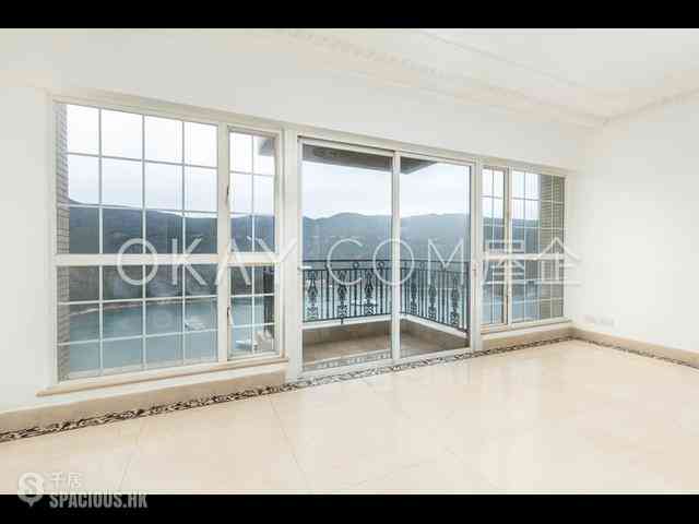 Stanley - Redhill Peninsula 04