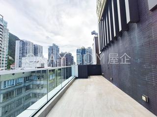 中半山 - 半山捌號 02