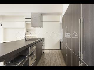 Mid Levels Central - Woodlands Terrace 04