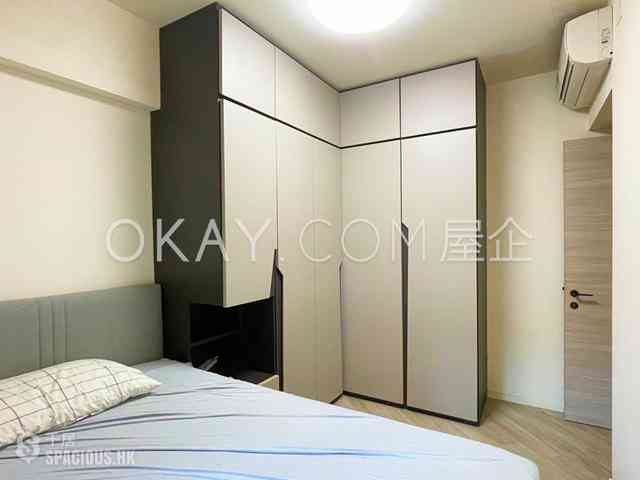 北角 - 柏蔚山1座 05