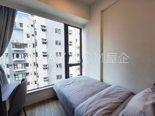 中半山 - 半山捌號 06