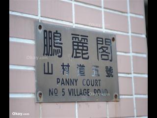Happy Valley - Panny Court 09