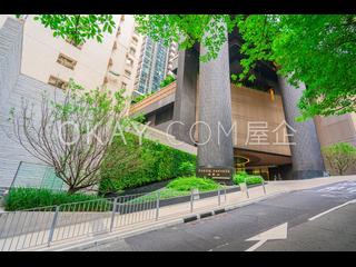 北角 - 柏蔚山1座 15
