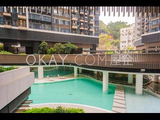 北角 - 柏蔚山1座 17