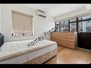 Causeway Bay - Greenfield Mansion 04