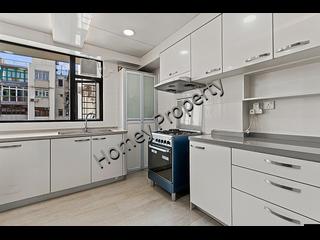 Causeway Bay - Greenfield Mansion 08