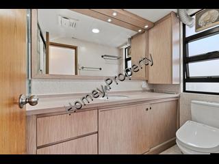Causeway Bay - Greenfield Mansion 10