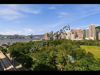 Causeway Bay - Greenfield Mansion 11