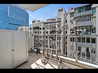Causeway Bay - Greenfield Mansion 13