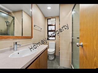 Causeway Bay - Greenfield Mansion 09