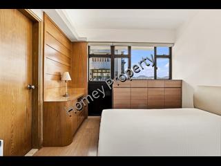 Causeway Bay - Greenfield Mansion 06