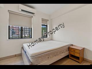 Causeway Bay - Greenfield Mansion 07