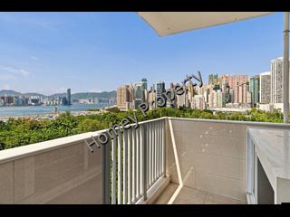 Causeway Bay - Greenfield Mansion 15