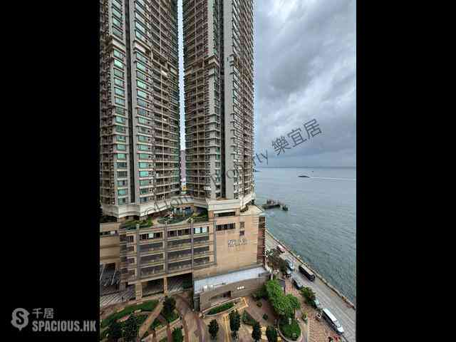 Kennedy Town - Kennedy Bay 06