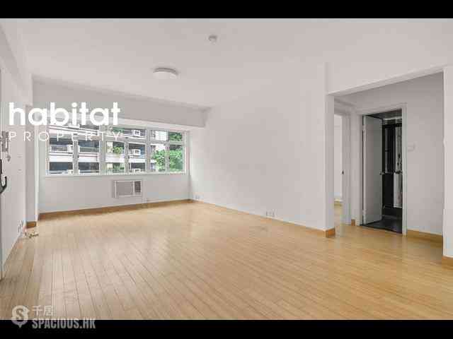 Mid Levels Central - 6B-6E, Bowen Road 01