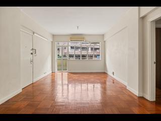 Mid Levels Central - 6B-6E, Bowen Road 02