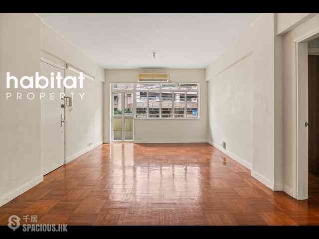 Mid Levels Central - 6B-6E, Bowen Road 02