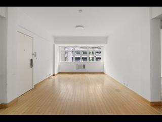 Mid Levels Central - 6B-6E, Bowen Road 03