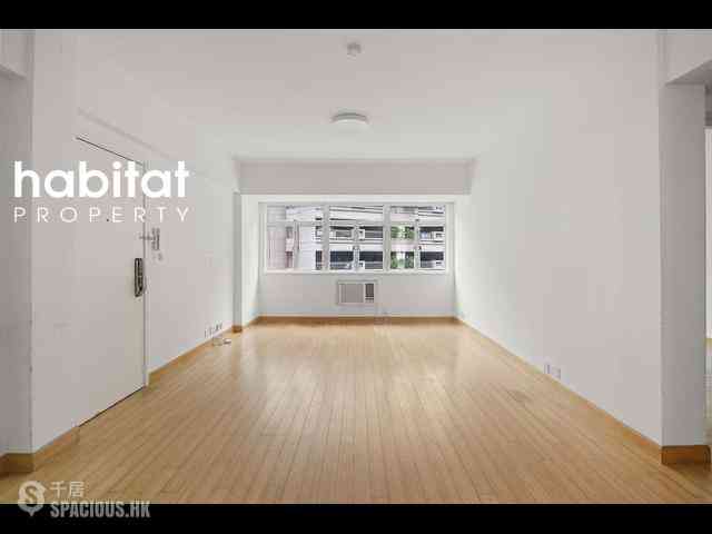 Mid Levels Central - 6B-6E, Bowen Road 03