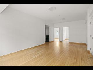 Mid Levels Central - 6B-6E, Bowen Road 04