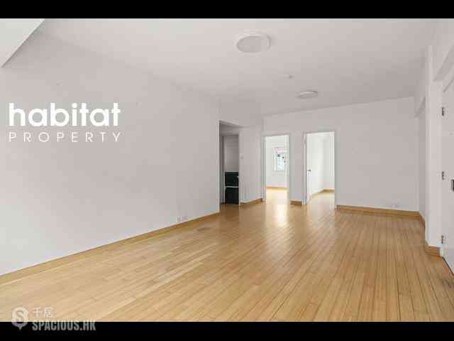 Mid Levels Central - 6B-6E, Bowen Road 04