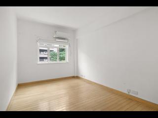 Mid Levels Central - 6B-6E, Bowen Road 05