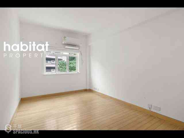Mid Levels Central - 6B-6E, Bowen Road 05