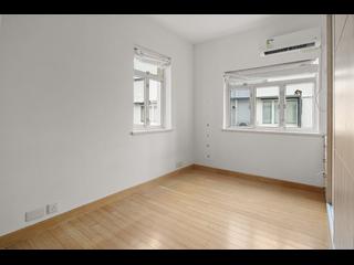 Mid Levels Central - 6B-6E, Bowen Road 07