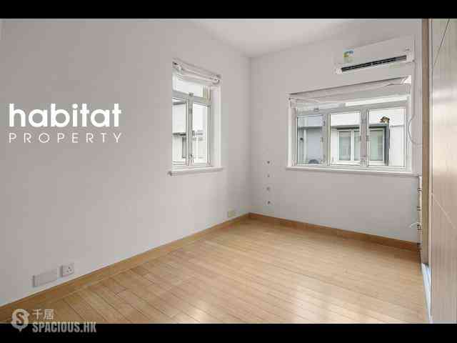 Mid Levels Central - 6B-6E, Bowen Road 07