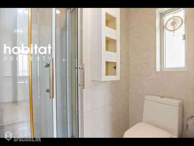 Mid Levels Central - 6B-6E, Bowen Road 08