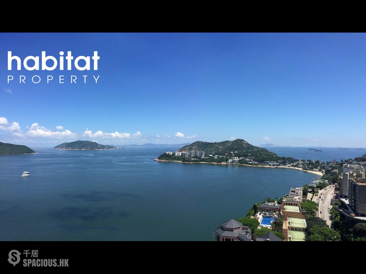 Stanley - Pacific View 01