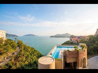 Stanley - Pacific View 02