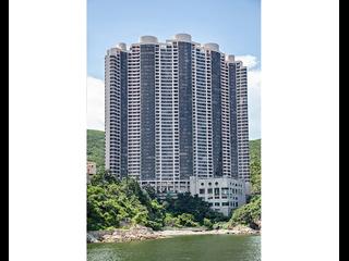 Stanley - Pacific View 05
