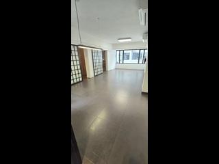 西半山 - 列堤顿道31-37号 02