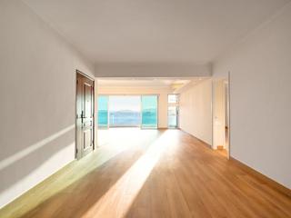 Pok Fu Lam - Scenic Villas 02