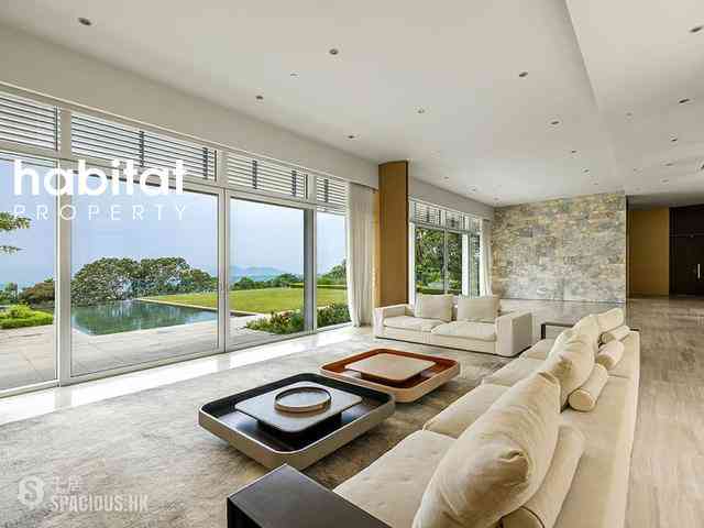 The Peak - 54-58, Mount Kellett Road 02