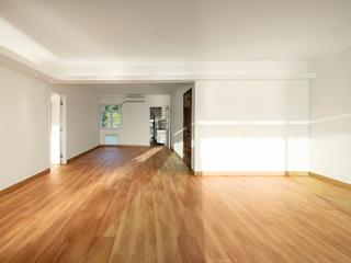 Pok Fu Lam - Scenic Villas 03