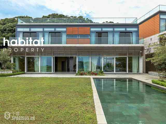 The Peak - 54-58, Mount Kellett Road 03