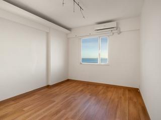 Pok Fu Lam - Scenic Villas 04