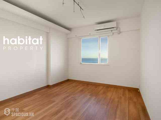 Pok Fu Lam - Scenic Villas 04