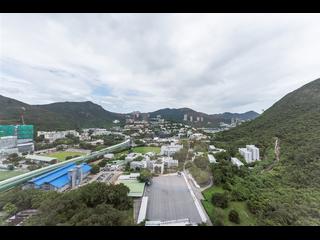 黃竹坑 - 港島南岸 03