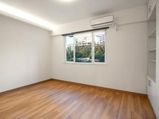 Pok Fu Lam - Scenic Villas 05