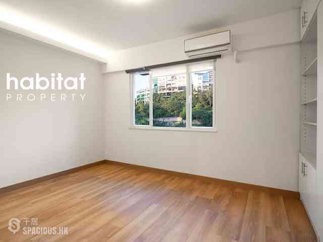Pok Fu Lam - Scenic Villas 05