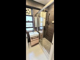 西半山 - 列堤顿道31-37号 06