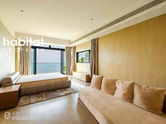 The Peak - 54-58, Mount Kellett Road 05