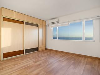 Pok Fu Lam - Scenic Villas 06
