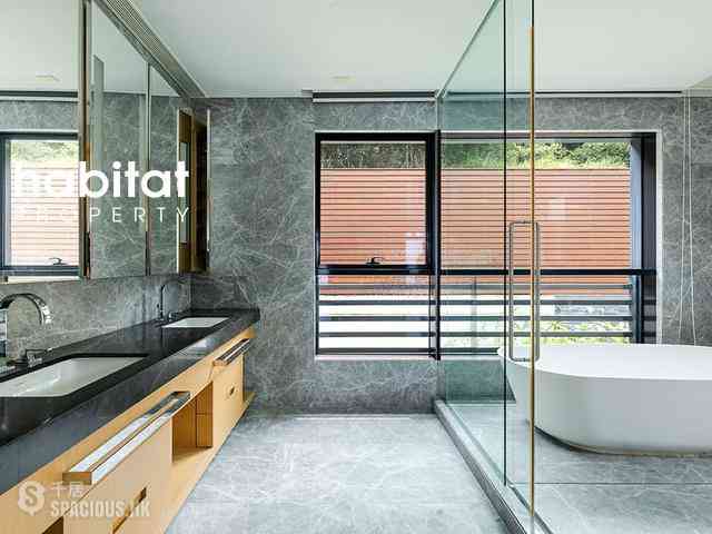 The Peak - 54-58, Mount Kellett Road 06