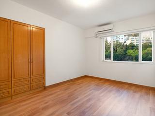 Pok Fu Lam - Scenic Villas 07
